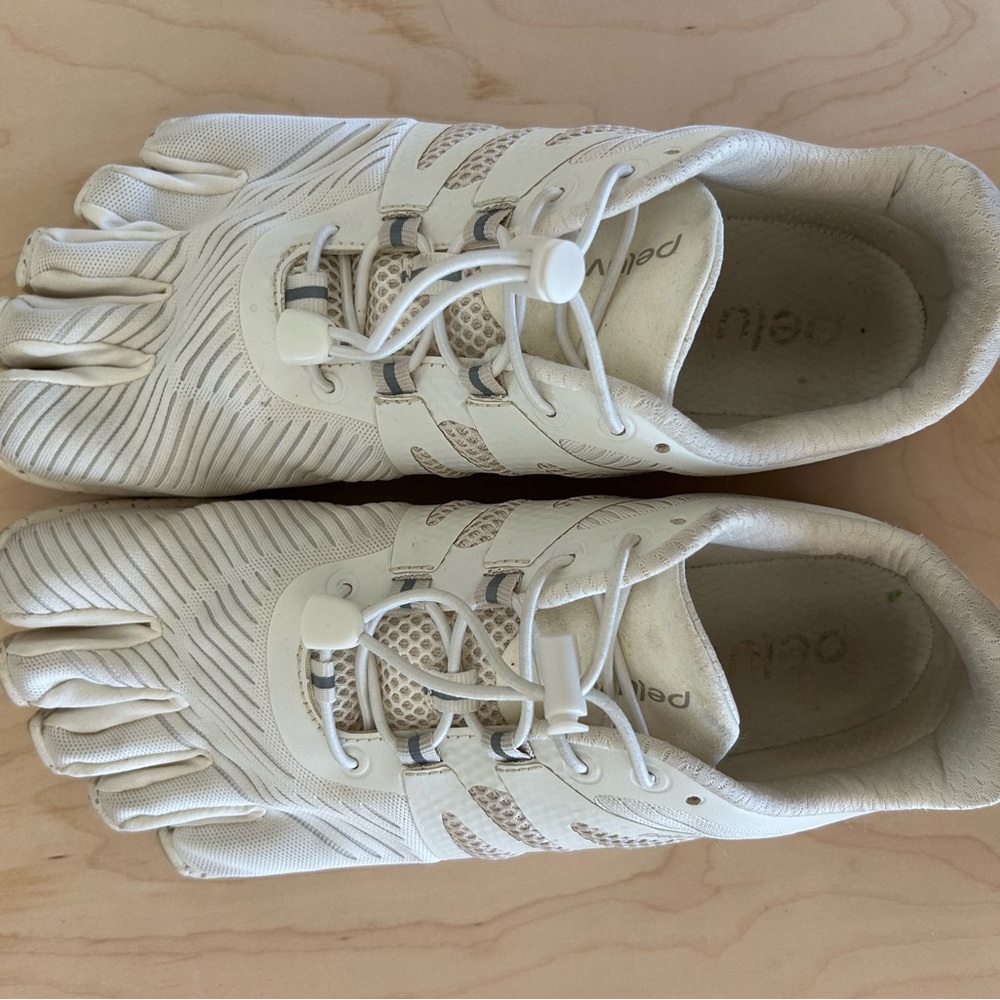 Peluva Women’s Strand ATR